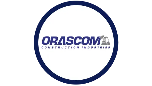 أوراسكوم للاستثمار القابضة