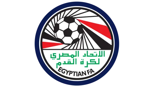 الاتحاد المصري لكرة القدم