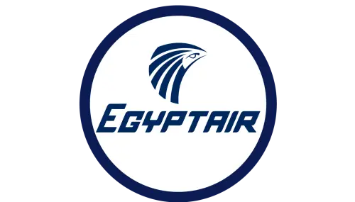 مصر للطيران