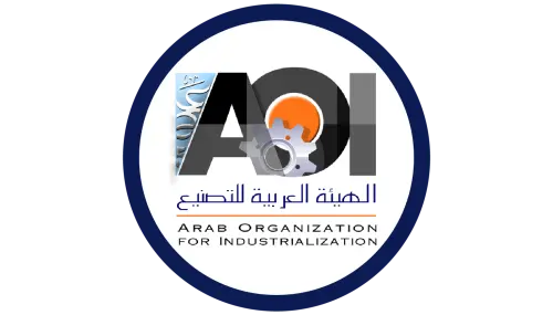 الهيئة العربية للتصنيع