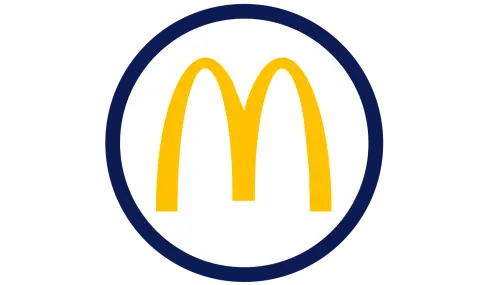 ماكدونالدز