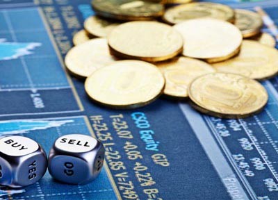 الترجمة التجارية