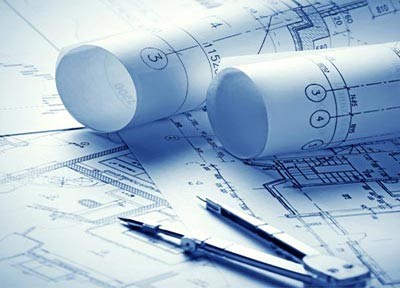 الترجمة الهندسية