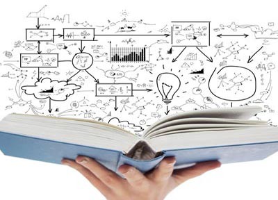 الترجمة التقنية