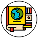 الترجمة التربوية