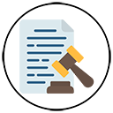 الترجمة القانونية