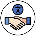 الترجمة التجارية