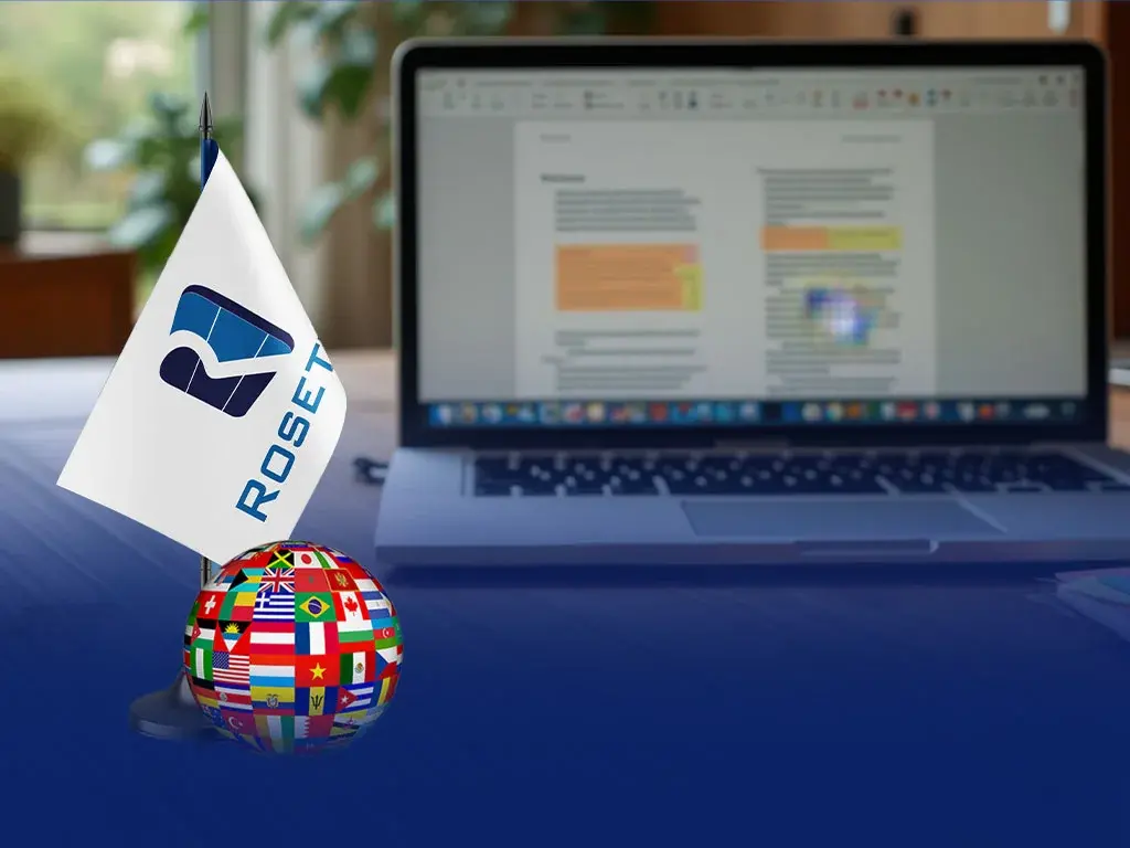 Translation office nasr city