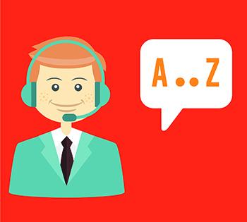 مكتب ترجمة معتمد مدينة نصر روزيتا