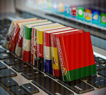 مكتب ترجمة معتمد مدينة نصر روزيتا