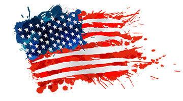 مكتب ترجمة معتمد من السفارة الامريكية