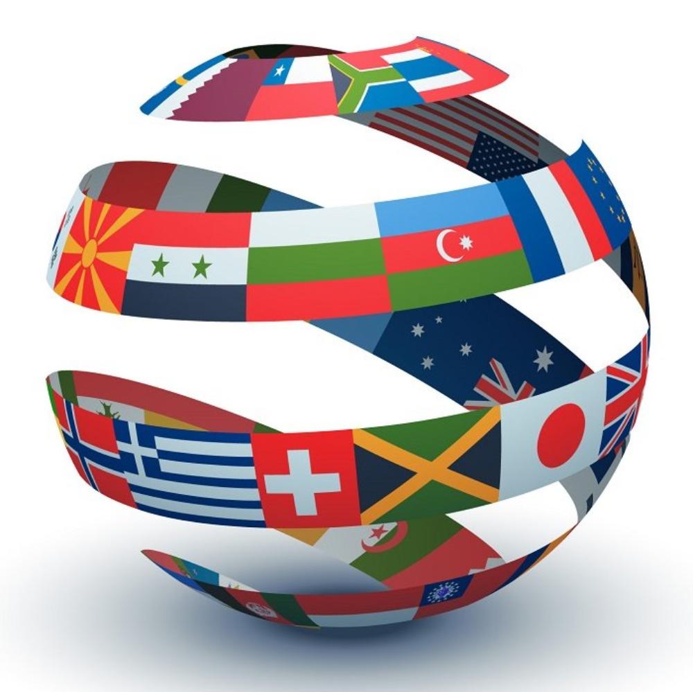 مكتب ترجمة احترافية أون لاين