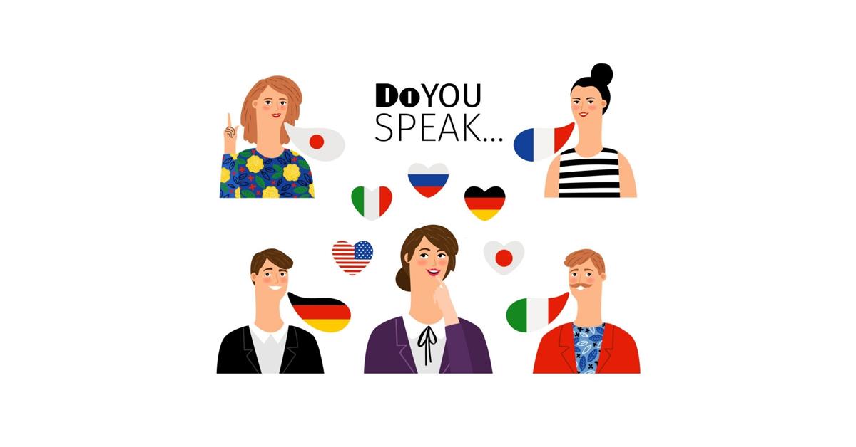 مكتب ترجمة من العربي للايطالي في شبين الكوم