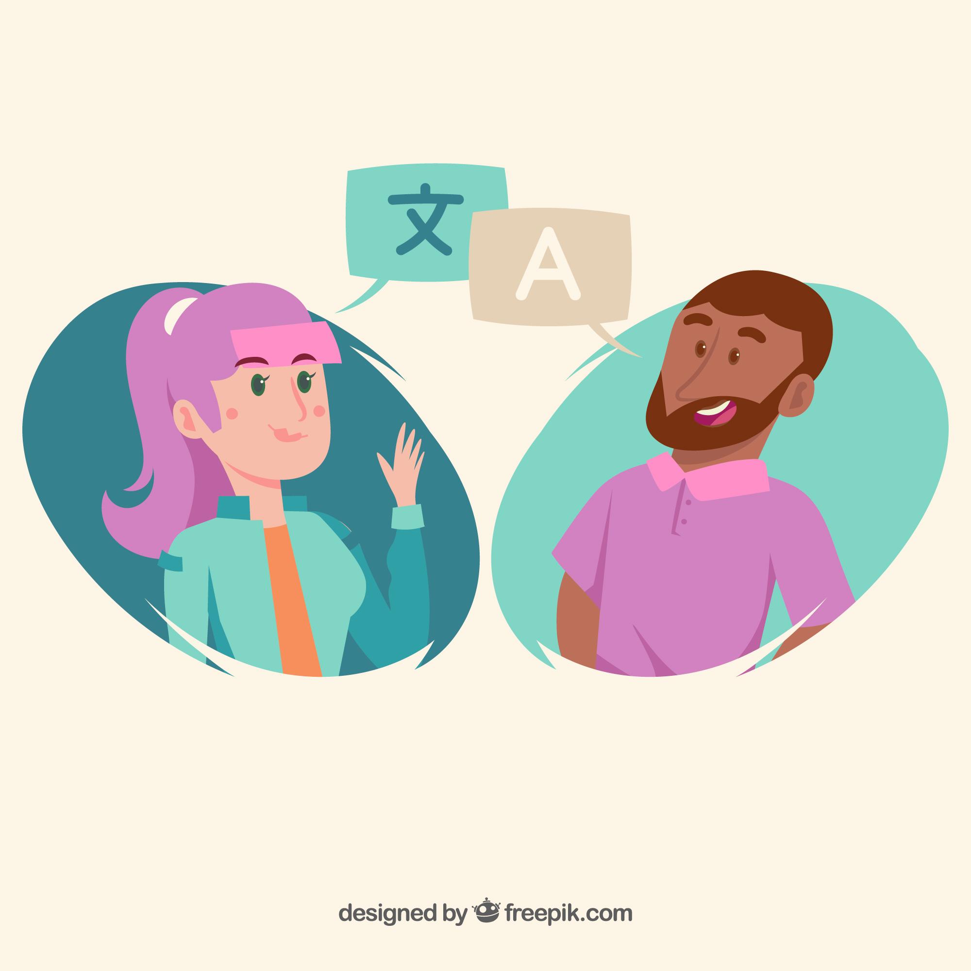 أفضل مكتب ترجمة معتمدة فى الملز