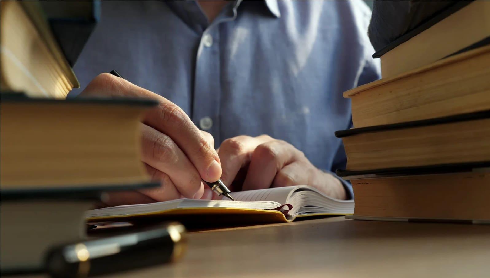 ما هي أهمية الترجمة في عالم الأعمال والتجارة الدولية؟