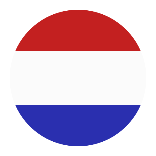 Netherland