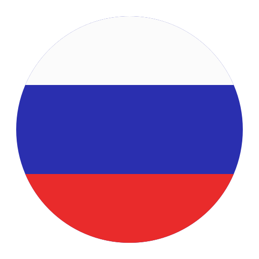 Russian